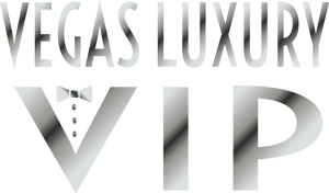 Vegas Luxury VIP group