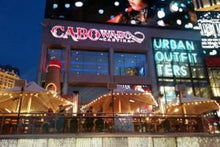 FIRST TIME HOMEBUYER