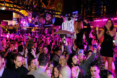 $1000 SUMMER SALE GROUP VIP EXPERIENCE