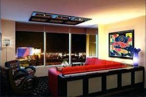 DENTAL/HEALTH/MEDICAL VIP SUITE PARTY PACKAGES