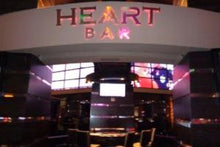 FIRST TIME HOMEBUYER