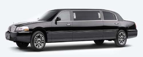 DENTAL/HEALTH/MEDICAL VIP 90-MIN LIMO CRUISE OF THE STRIP