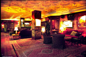 Mandalay Bay Suite VIP Experience