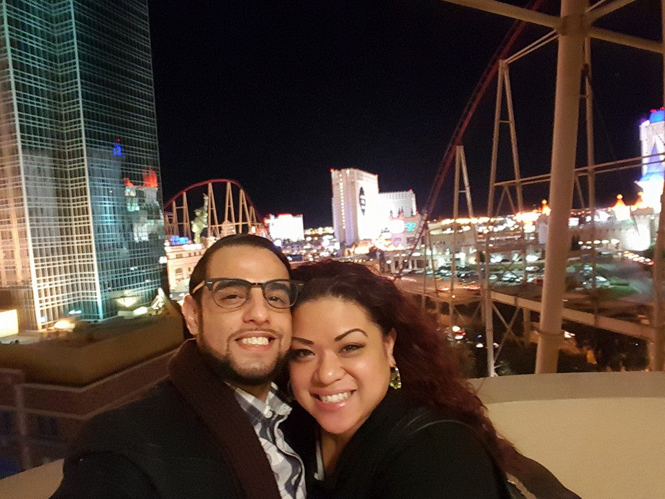 SOUR APPLE SWEETHEARTS