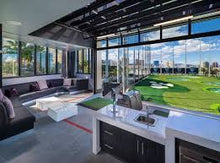 TOP GOLF VEGAS VIP EXPERIENCE