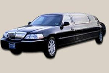 FIRST TIME HOMEBUYER